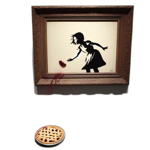 food, furniture, shoes, jewelry transparent PNG cut-out