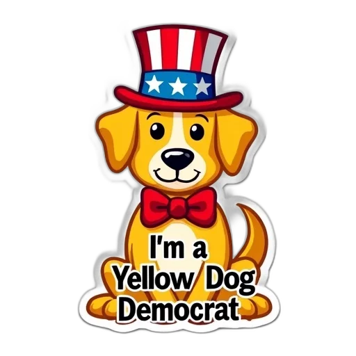 animal, sticker, cartoon, yellow transparent PNG cut-out