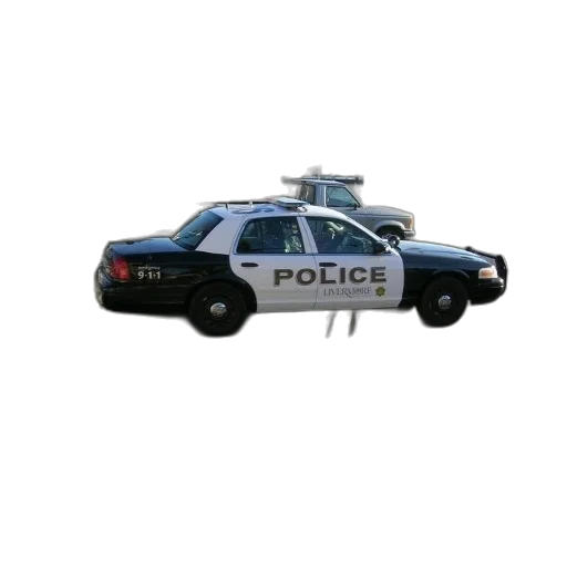staff, car, weapon, robot transparent PNG cut-out