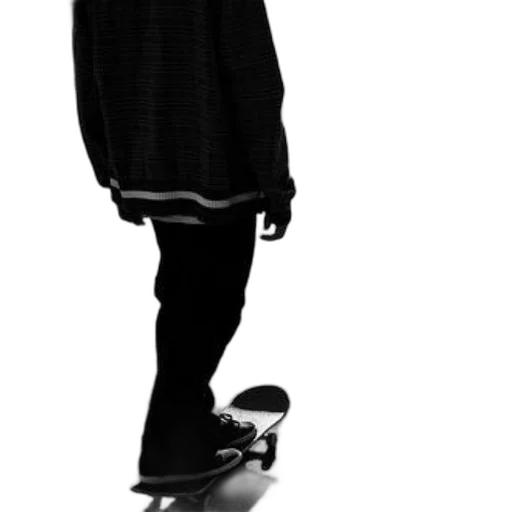 staff, dress, robot, shoes transparent PNG cut-out