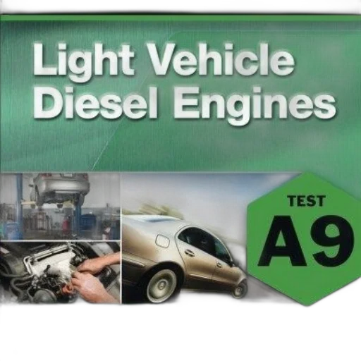 car, green, book, cover transparent PNG cut-out