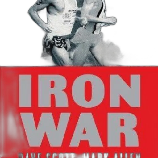 weapon, cover, iron, war transparent PNG cut-out