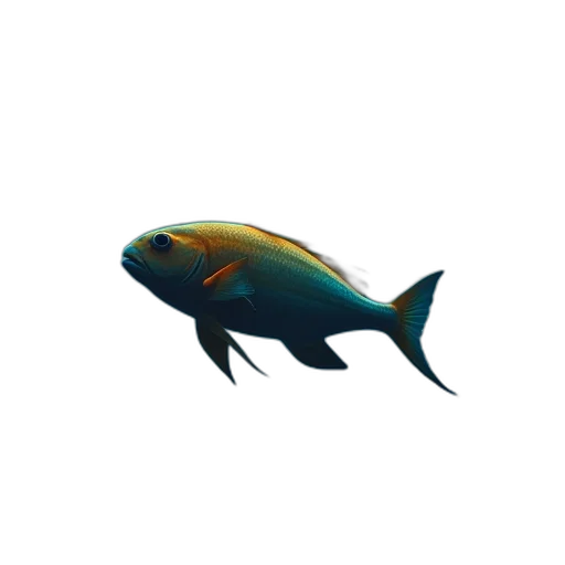 animal, creature, staff, food transparent PNG cut-out