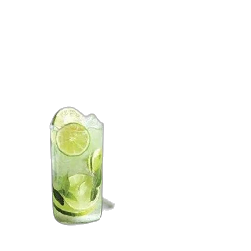 bottle, food, staff, jewelry transparent PNG cut-out