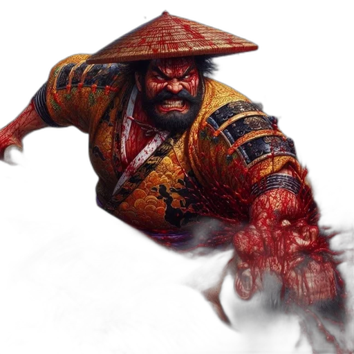 staff, dragon, weapon, concept art transparent PNG cut-out