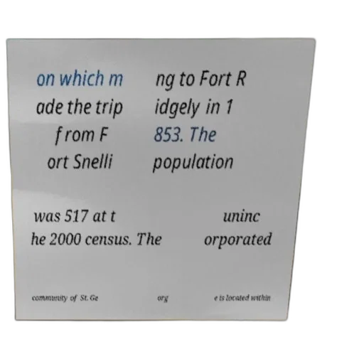 fog, document, text, about transparent PNG cut-out