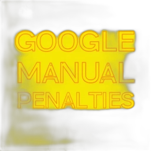 image, displays, text-based, graphic transparent PNG cut-out