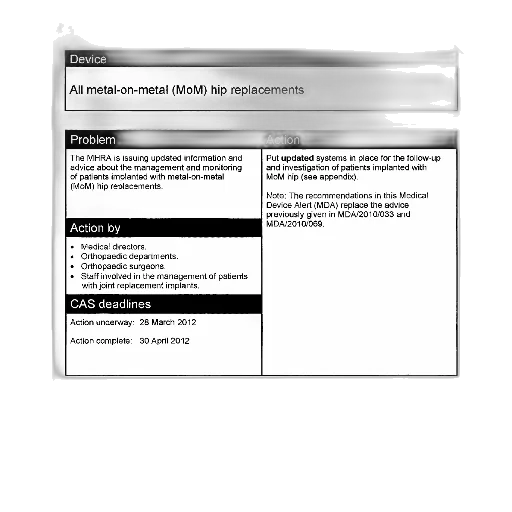 medical, device, alert, document transparent PNG cut-out