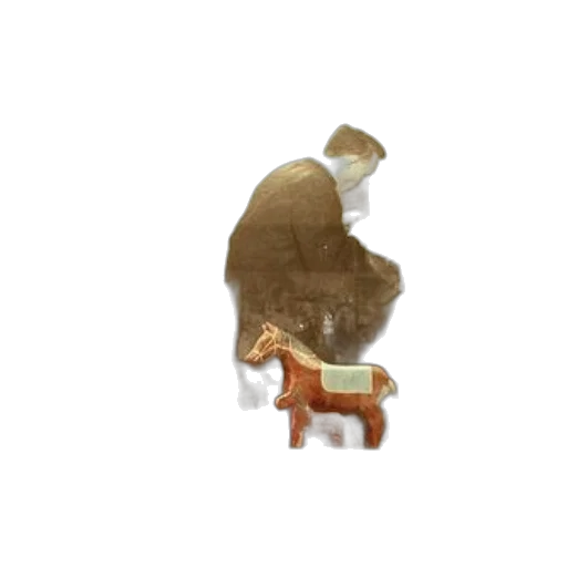 furniture, animal, hat, creature transparent PNG cut-out