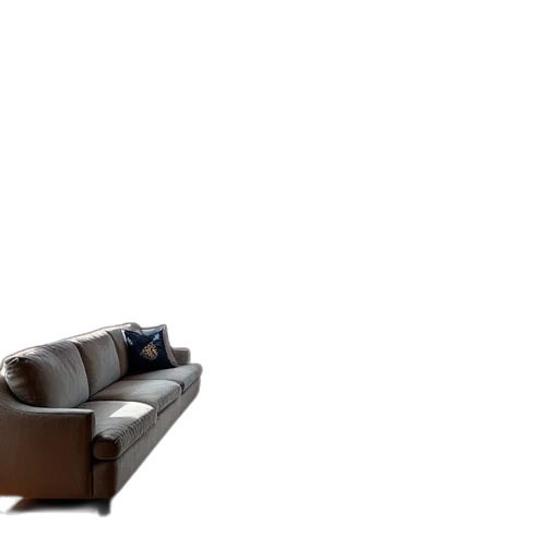 furniture, shoes, robot, crown transparent PNG cut-out