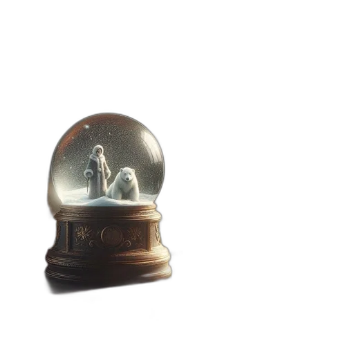 hat, bottle, jewelry, crown transparent PNG cut-out