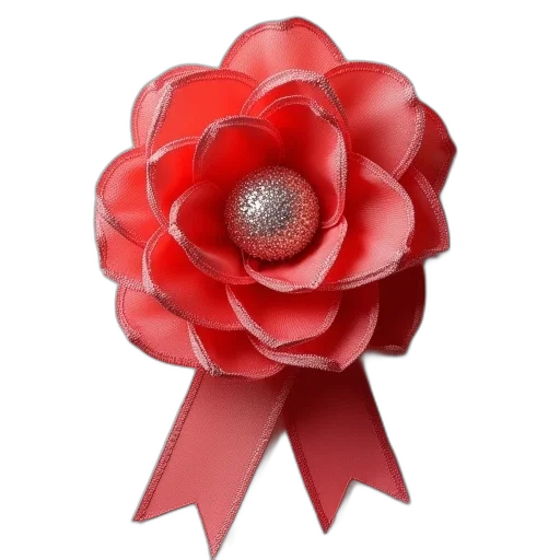 flower, crown, jewelry, staff transparent PNG cut-out