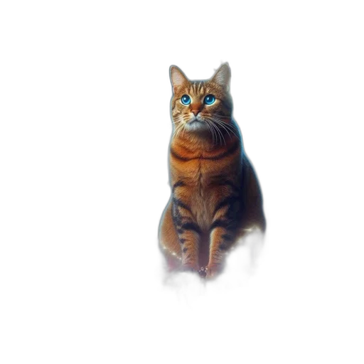 animal, staff, creature, face transparent PNG cut-out
