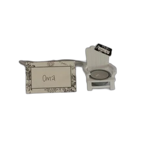 jewelry, robot, place, card transparent PNG cut-out