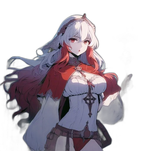 sword, weapon, staff, crown transparent PNG cut-out