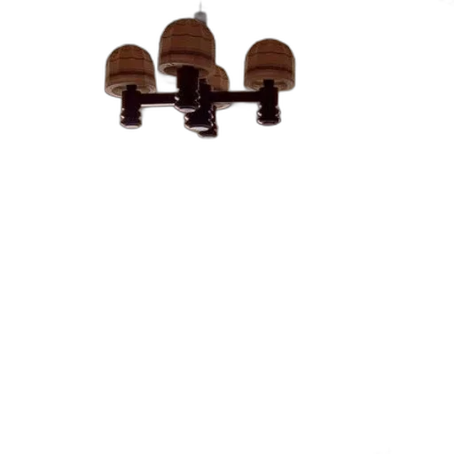 furniture, hat, jewelry, crown transparent PNG cut-out