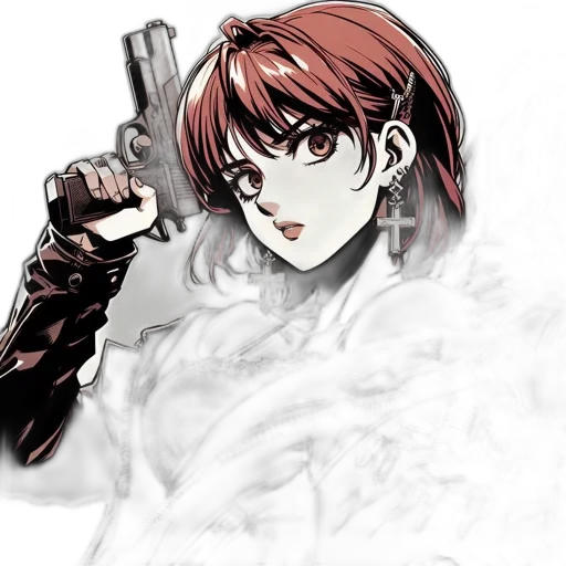 weapon, staff, concept art, comic book art transparent PNG cut-out