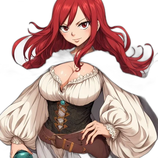 dress, staff, sword, weapon transparent PNG cut-out
