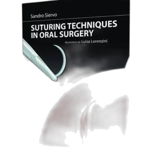 suturing, techniques, oral, surgery transparent PNG cut-out