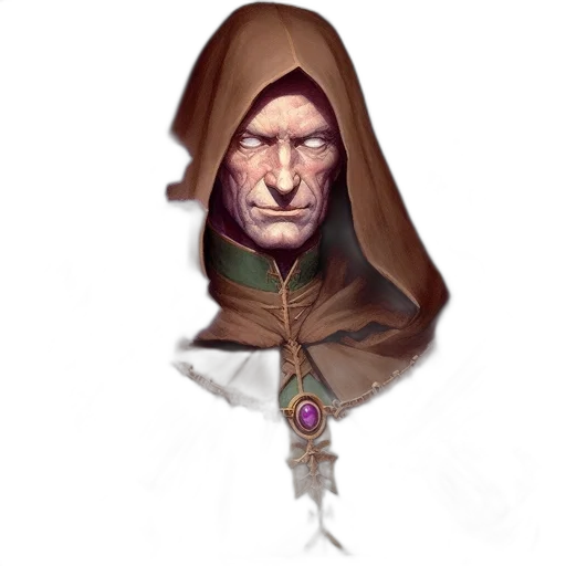 staff, face, mask, weapon transparent PNG cut-out