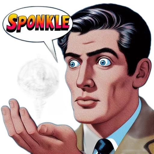 comic book art, cartoon, concept art, pixel art transparent PNG cut-out