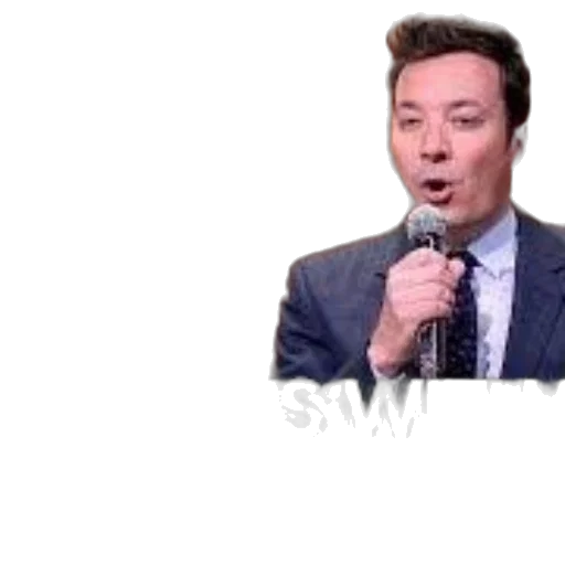 hair, robot, jacket, face transparent PNG cut-out