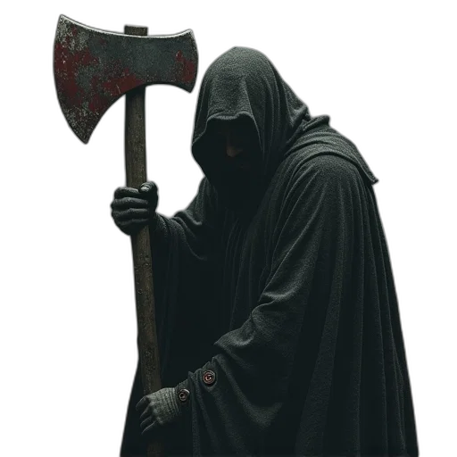 staff, sword, mask, weapon transparent PNG cut-out