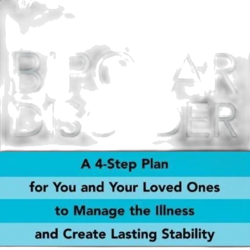 take, charge, bipolar, disorder transparent PNG cut-out
