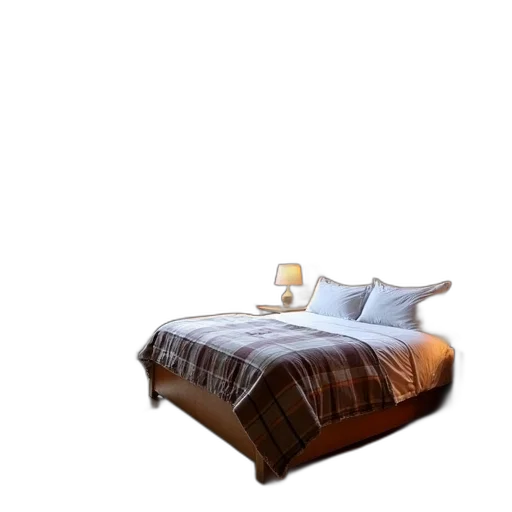 furniture, crown, animal, staff transparent PNG cut-out