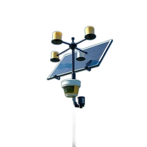 staff, robot, weapon, umbrella transparent PNG cut-out