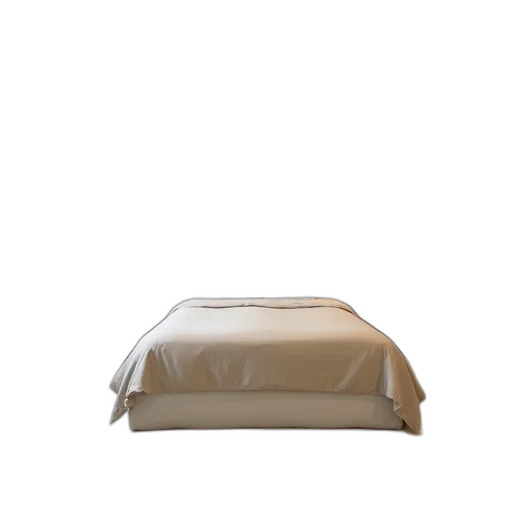 car, furniture, umbrella, hat transparent PNG cut-out