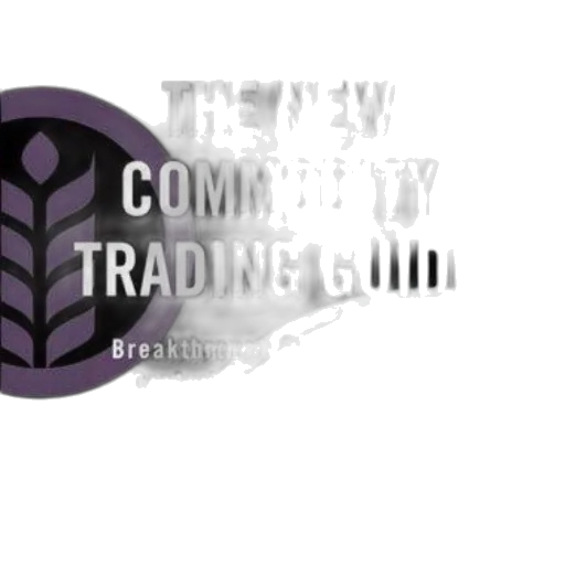 new, commodity, trading, guide transparent PNG cut-out