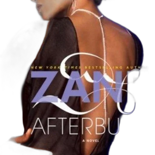 photorealistic, cover, afterburn, zane transparent PNG cut-out