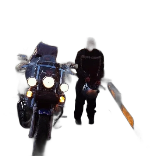 weapon, jacket, staff, sword transparent PNG cut-out