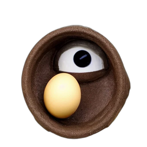 mask, face, food, hat transparent PNG cut-out