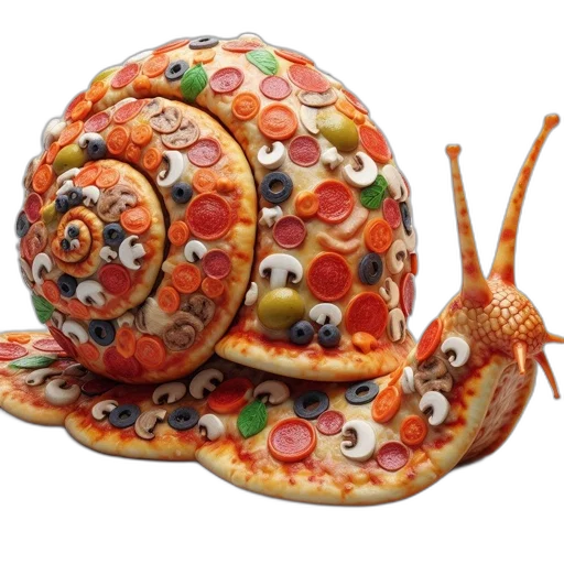 food, jewelry, hat, crown transparent PNG cut-out