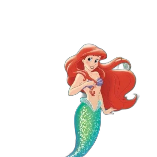 concept art, cartoon, pixel art, 3d render transparent PNG cut-out