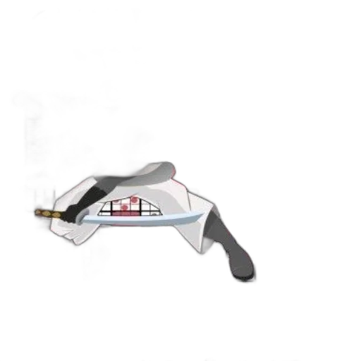 staff, weapon, sudoku, puzzle transparent PNG cut-out