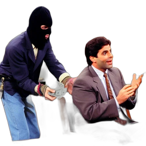 jacket, furniture, weapon, concept art transparent PNG cut-out