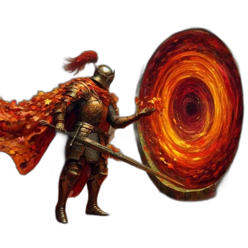 staff, sword, weapon, dragon transparent PNG cut-out