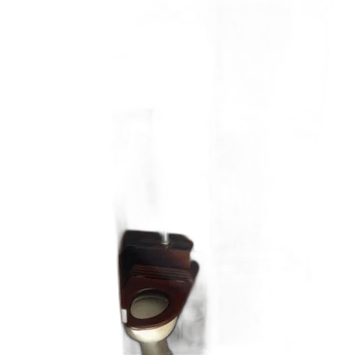 staff, mask, shoes, jewelry transparent PNG cut-out