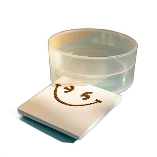 face, mask, food, crown transparent PNG cut-out