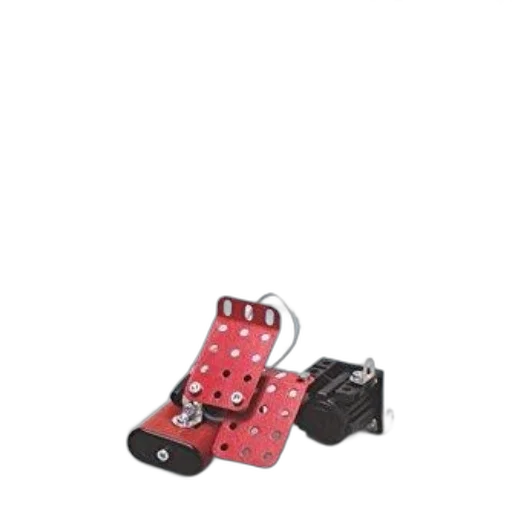 robot, shoes, car, jewelry transparent PNG cut-out