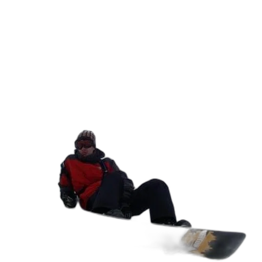 staff, shoes, robot, creature transparent PNG cut-out