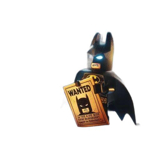 mask, animal, weapon, robot transparent PNG cut-out