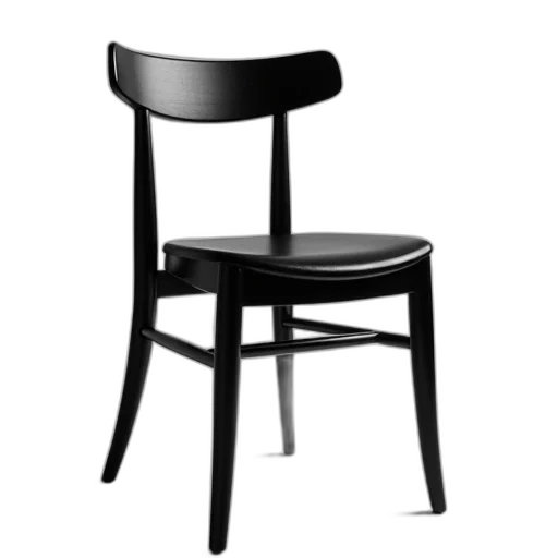 furniture, staff, 3d render, photorealistic transparent PNG cut-out