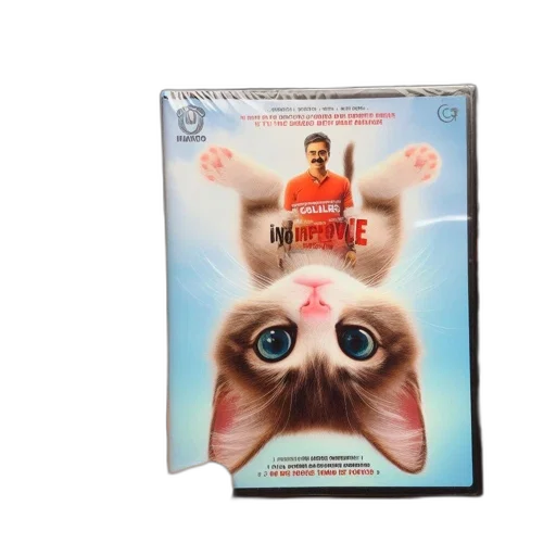 mask, creature, face, animal transparent PNG cut-out