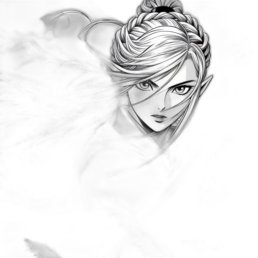 crown, mask, jewelry, face transparent PNG cut-out