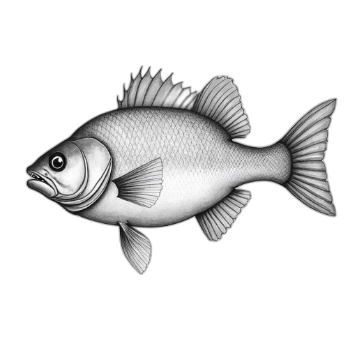 animal, staff, food, creature transparent PNG cut-out