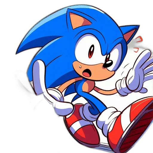 concept art, pixel art, cartoon, comic book art transparent PNG cut-out